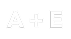 Studio A+E